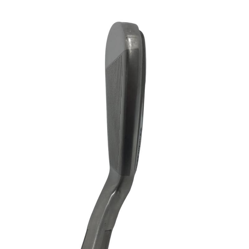 �r�s�d�`�k�s�g�@�@�T�r�i���{���F�T�{�Z�b�g�j