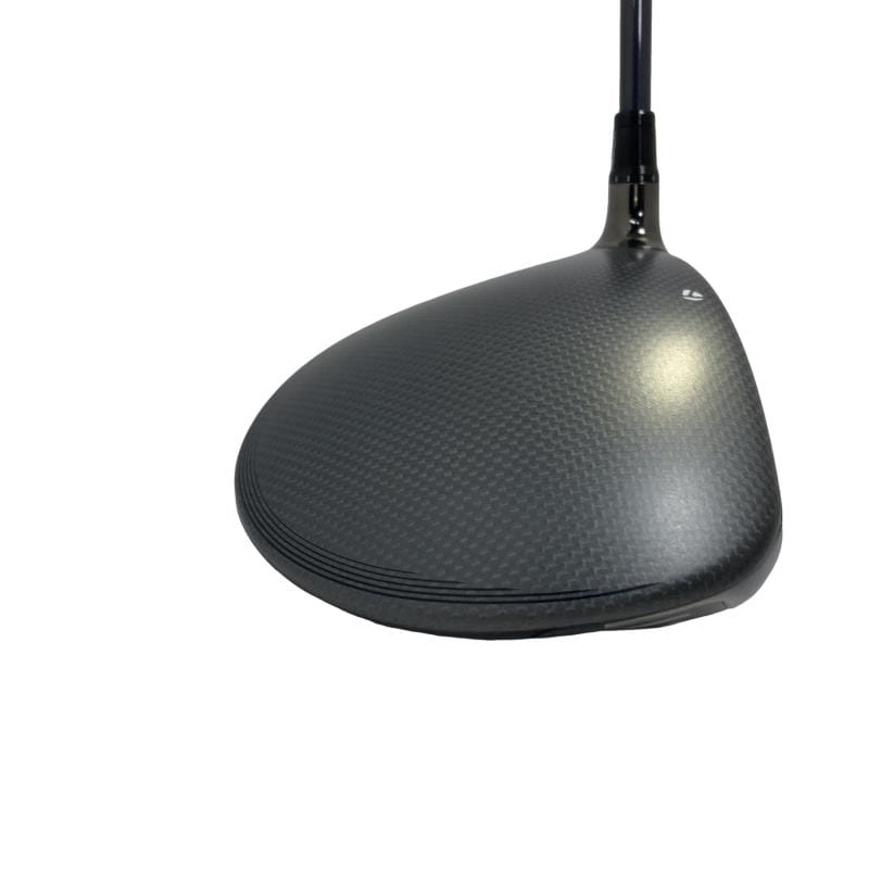 �p���R�T�@�P�O�D�T°