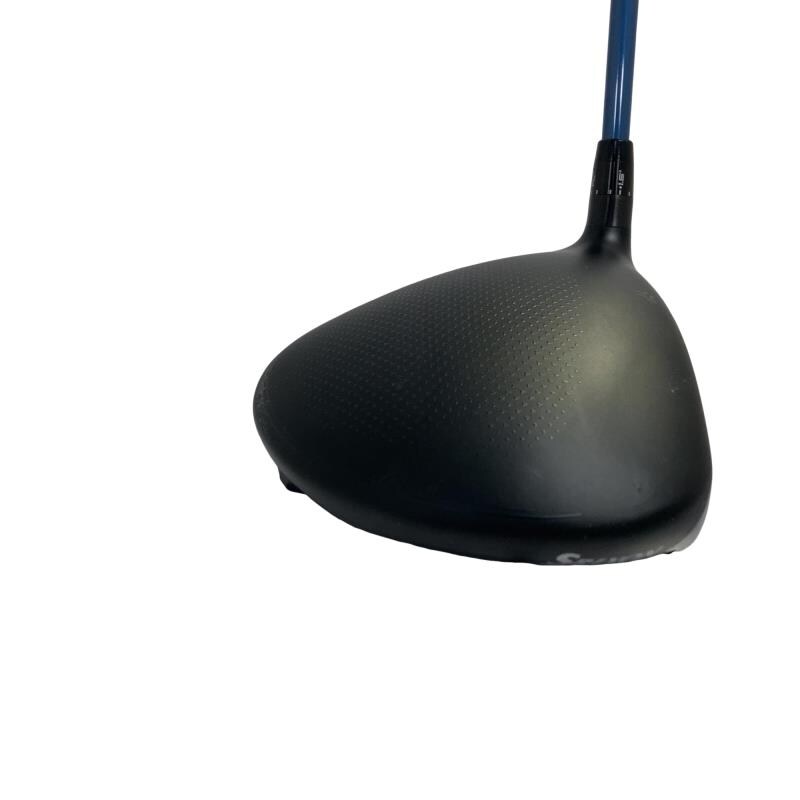 �r�q�h�w�n�m�@�y�w���@�k�r�@�P�O�D�T°