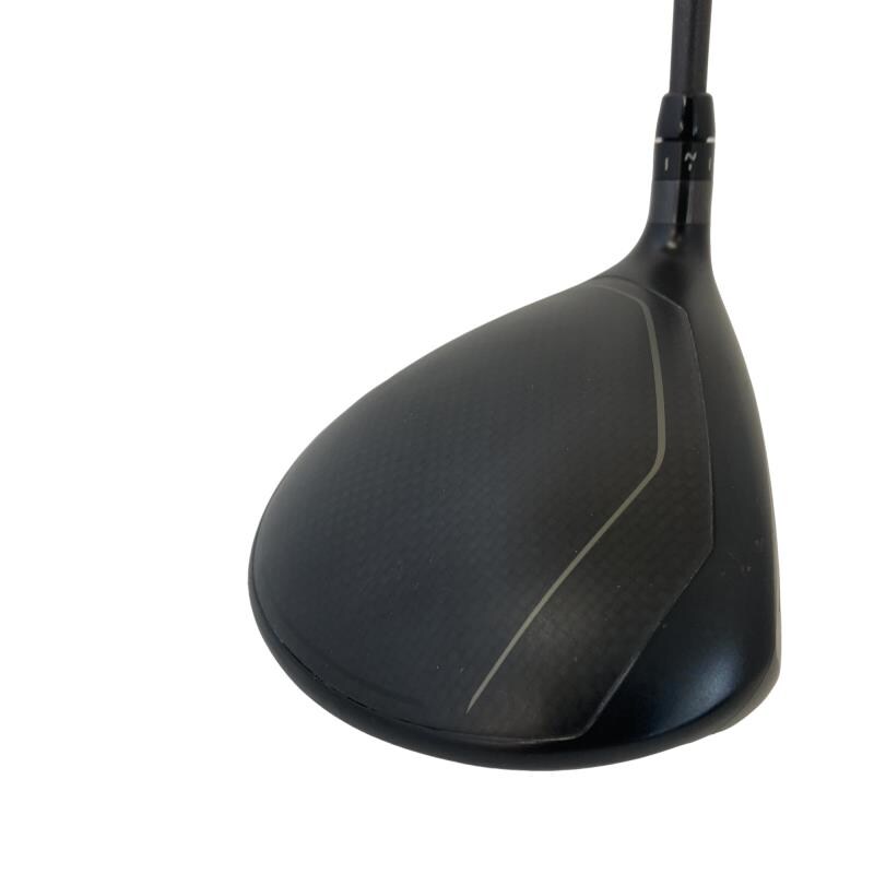 �s�n�t�q�@�a�@�w�@�@�X�D�T°