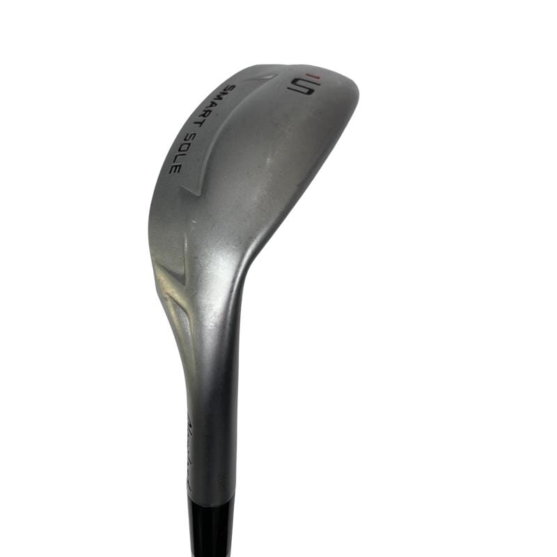 �b�����������������@�r�l�`�q�s�@�r�n�k�d�@�S�@�s�x�o�d�|�r