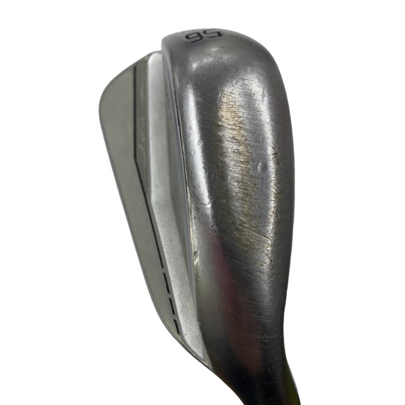 �o�h�m�f�@�f�k�h�c�d�@�S�D�O�@�T�U°�^�P�O°�@�d�x�d�@�Q