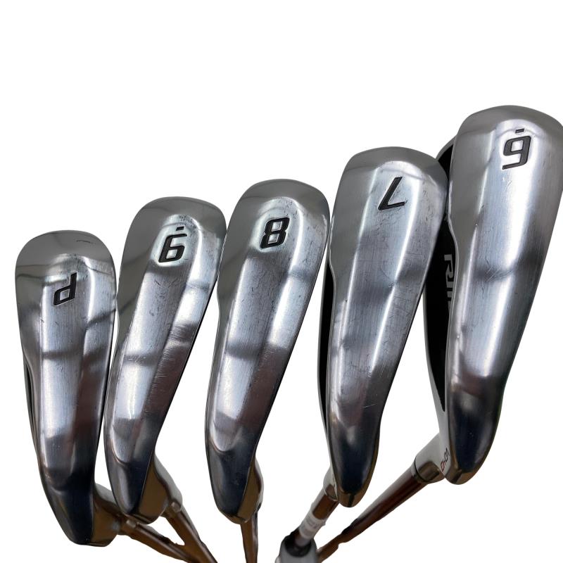 �q�l�w�@�u�c�S�O�@�T�r�i���{���F�T�{�Z�b�g�j