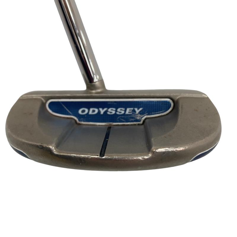 �v�g�h�s�d�@�g�n�s�@�q�w�@���T�b�r�@�R�S�C���`