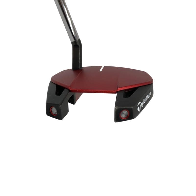 �r�����������@�f�s���@�a�k�`�b�j�@�X���[���X�����g�@�R�S�C���`