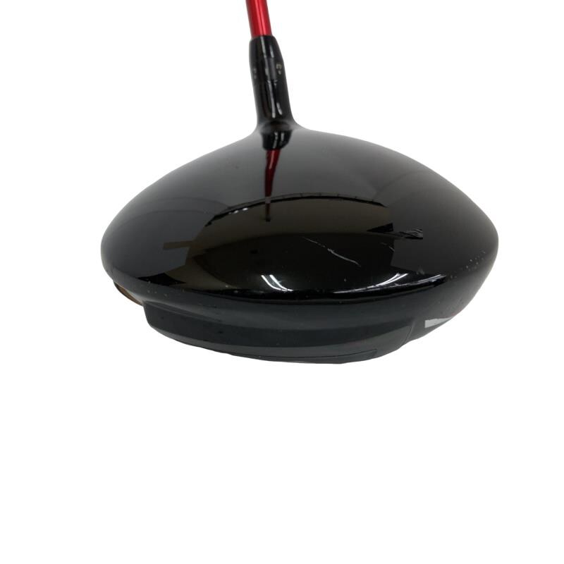 �a�q�h�c�f�d�r�s�n�m�d�@�i�V�P�T�@�a�R�@�@�X�D�T°