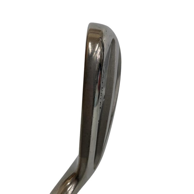 �s���������������@�`�o�P�@�V�P�W�@�U�r�i���{���F�U�{�Z�b�g�j