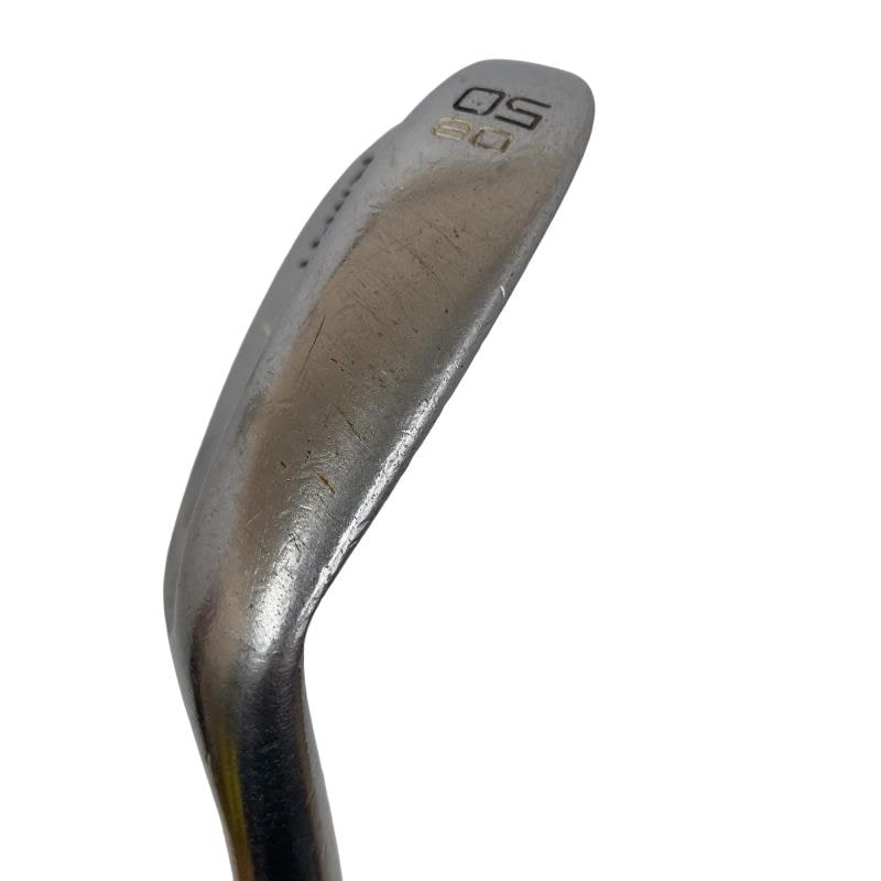 �q�l�|�P�P�@�j�b�P���N�������b�L�@�T�O°�^�O�W°