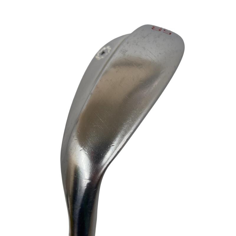 �u�n�j�d�x�@�r�o�h�m�@�l�h�k�k�d�c�@�r�l�V�@�c�A�[�N�����@�T�W°�^�P�S°�j