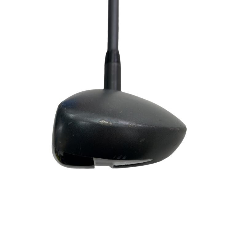 �w�Q�@�g�n�s�@�t�R�@���t�e�B�@�t�r�`