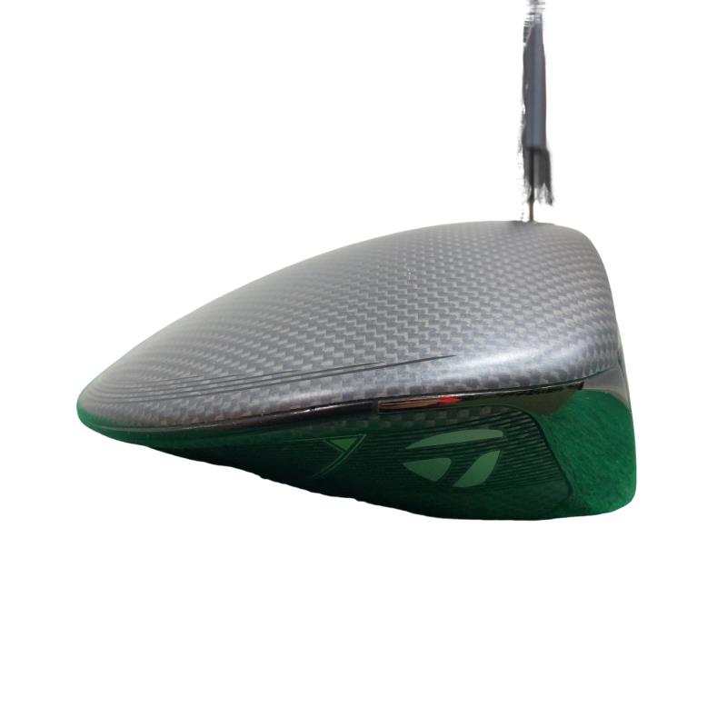 �p���R�T�@�P�O�D�T°