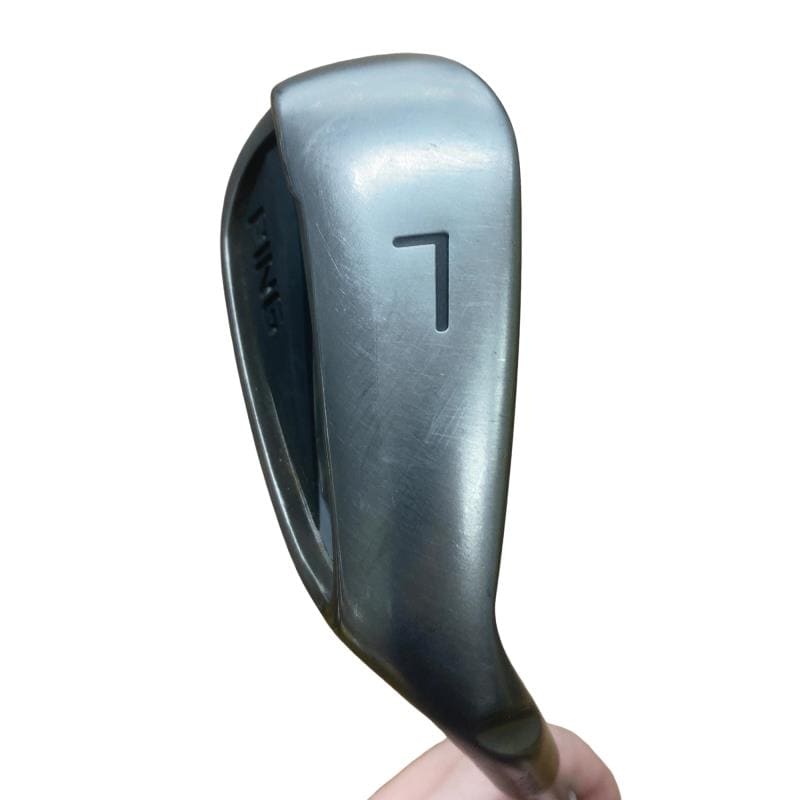 �f�Q�T�@�k�v