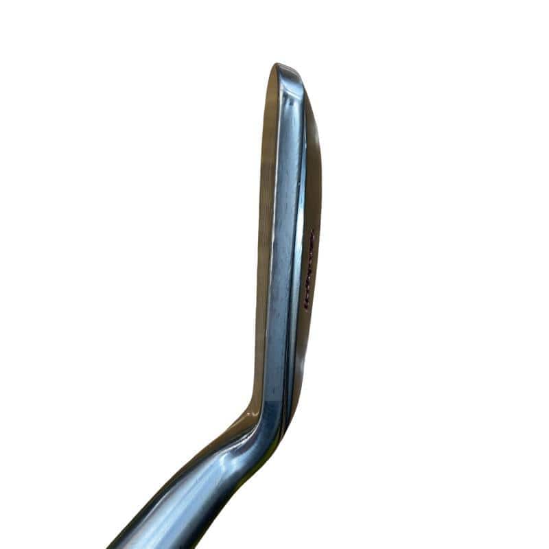 �l�`�r�c�`�@�e�l�h�@�U�r�i���{���F�U�{�Z�b�g�j