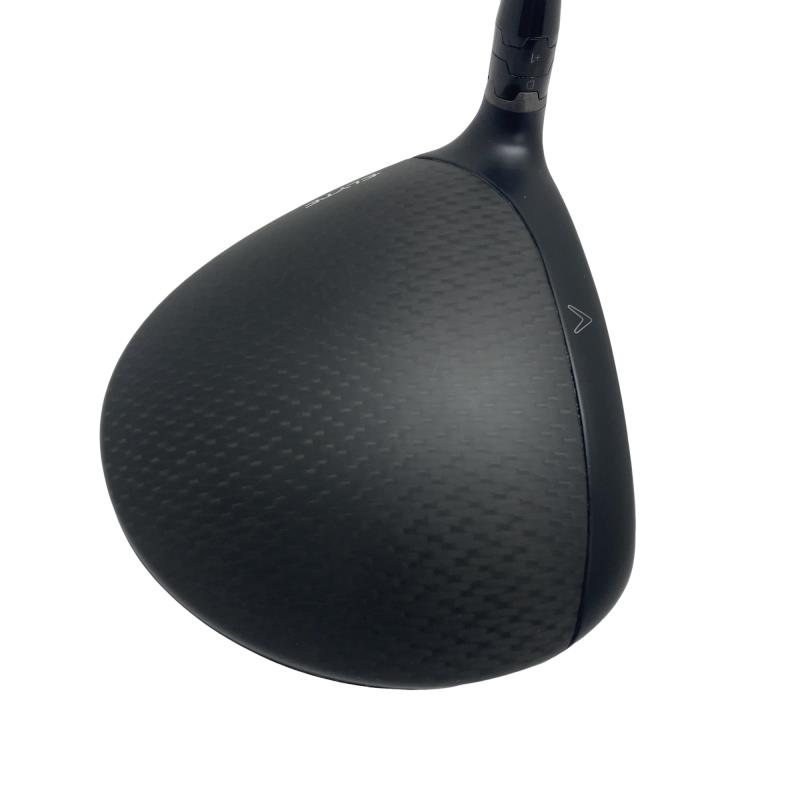 �d�k�x�s�d�@�w�@�P�O�D�T°