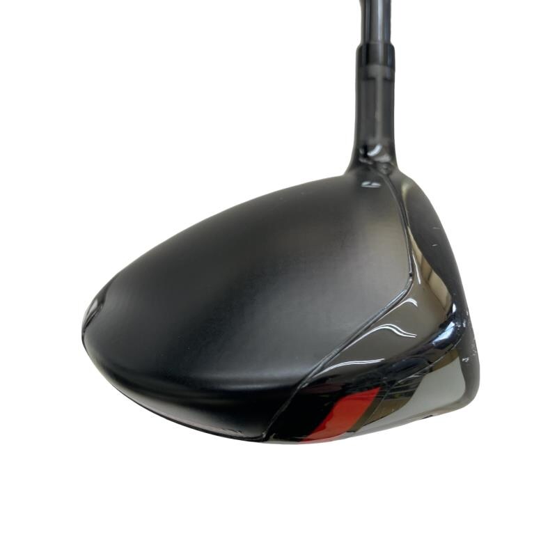 �r�s�d�`�k�s�g�@�T�v