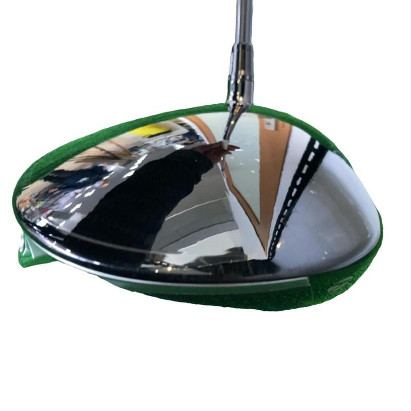 �p���P�O�@�@�X°