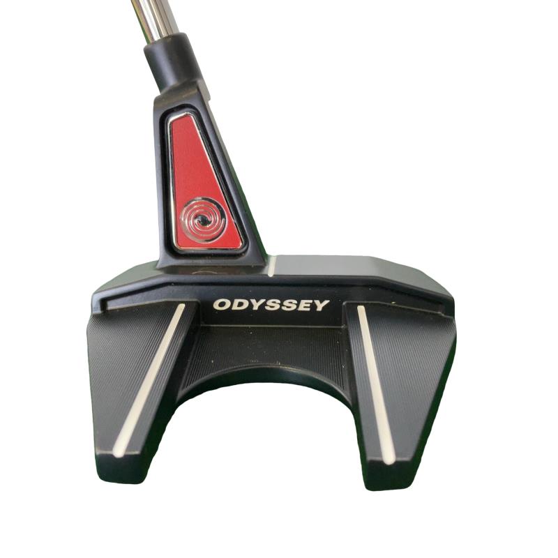 �s�q�h�|�a�d�`�l�@���V�@�b�r�@�R�S�C���`