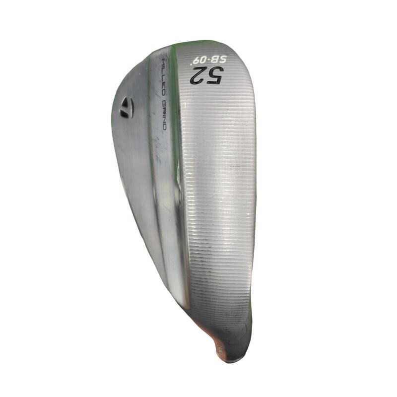 �s�����������@�l�������@�l�h�k�k�d�c�@�f�q�h�m�c�@�T�@�T�Q°�^�O�X°�r�a