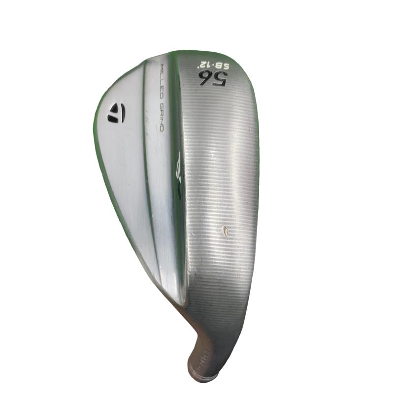 �s�����������@�l�������@�l�h�k�k�d�c�@�f�q�h�m�c�@�T�@�T�U°�^�P�Q°�r�a