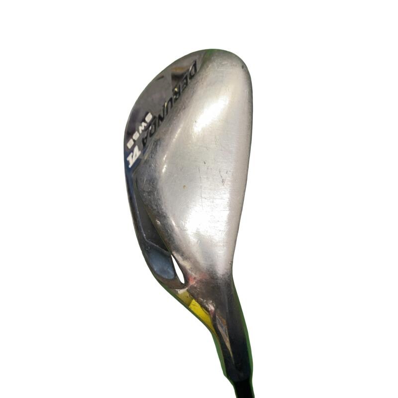 �c�d�q�t�m�c�`�@�u�h�@�r�v