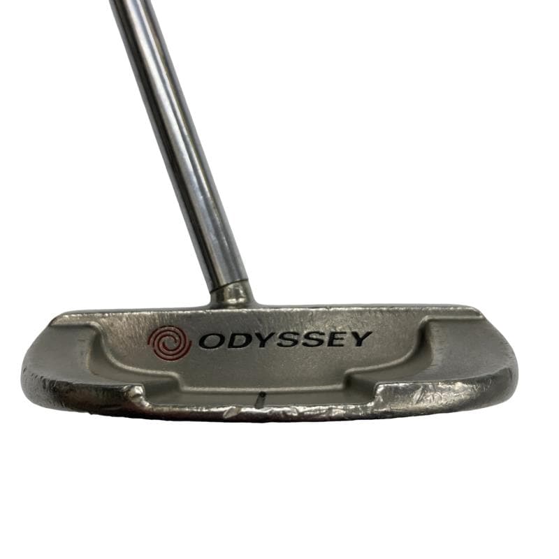 �v�g�h�s�d�@�g�n�s�@���T�@�b�d�m�s�d�q�@�r�g�`�e�s�d�c�@�R�S�C���`