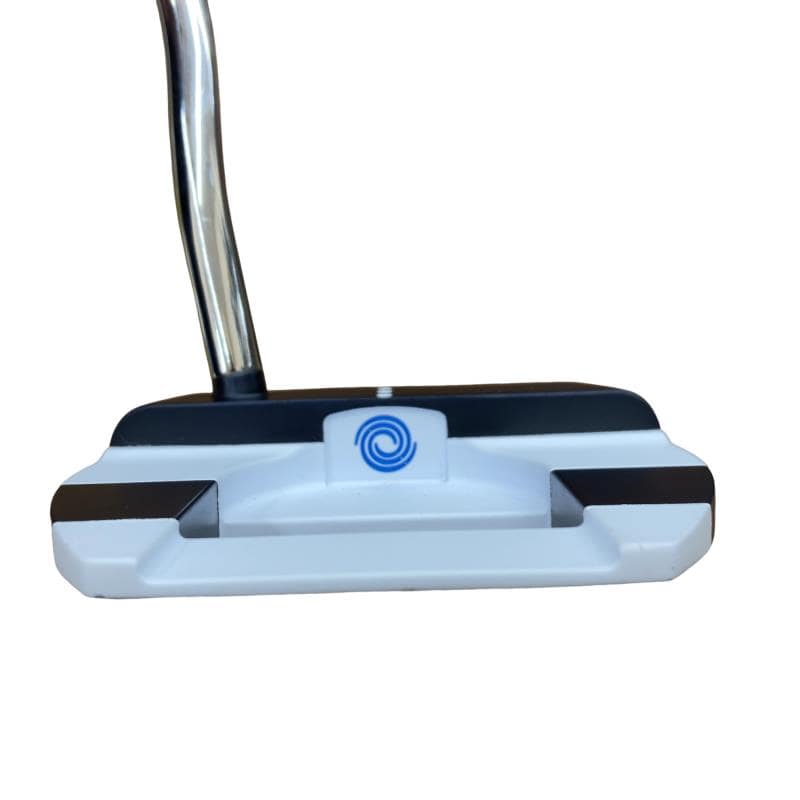 �`���|�n�m�d�@�i�`�h�k�a�h�q�c�@�l�h�m�h�@�c�a�@�R�S�C���`