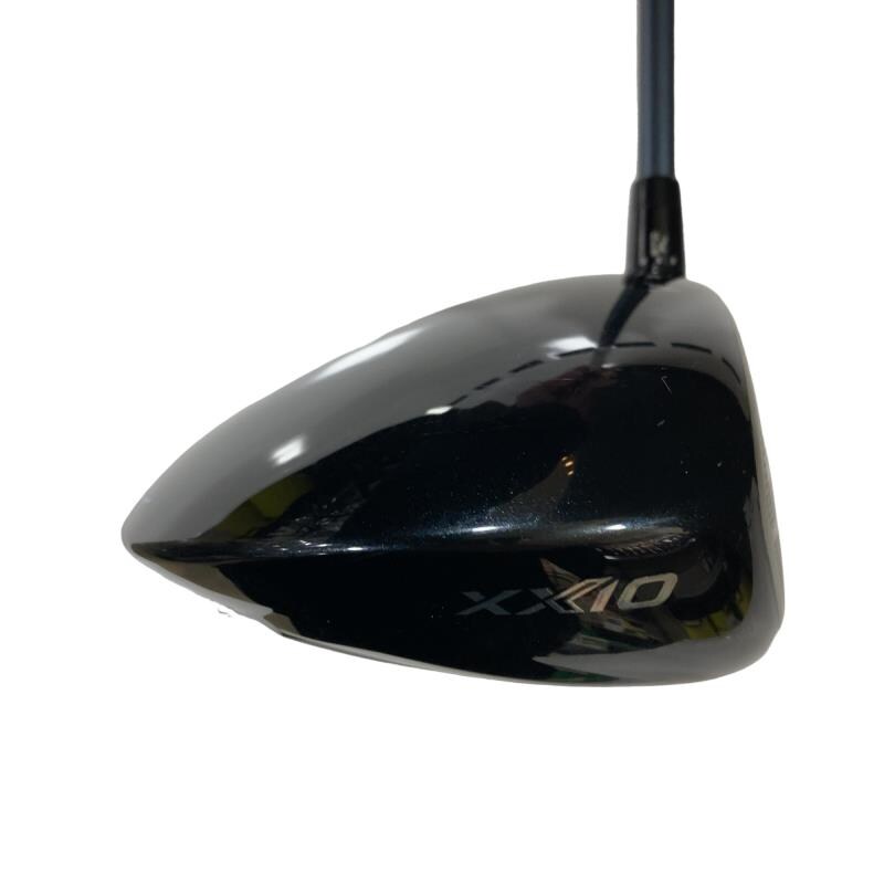 �w�w�h�n�i�Q�O�Q�U�j�@�P�O�D�T°