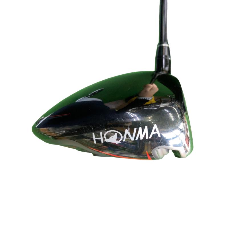 �s�n�t�q�@�v�n�q�k�c�@�f�r�@�P�P�D�T°