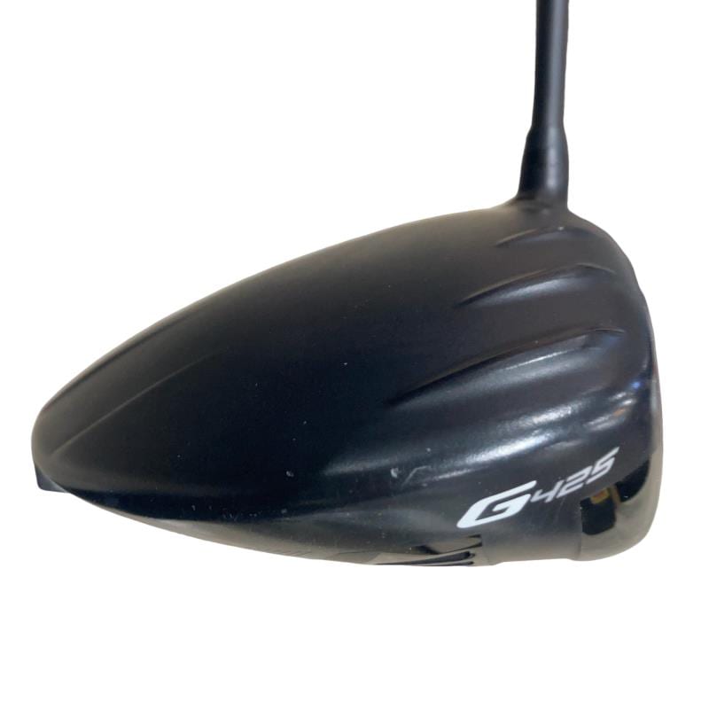 �f�S�Q�T�@�l�`�w�@�P�O�D�T°�i�A�[�R�X�t���j