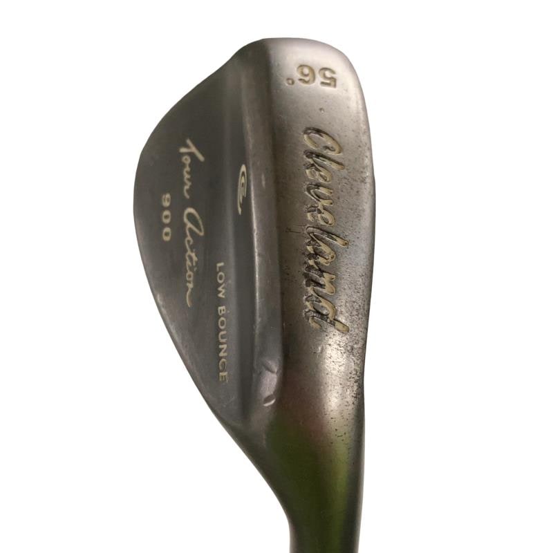 �s�n�t�q�@�`�b�s�h�n�m�@�X�O�O�@�k�n�v�@�a�n�t�m�b�d�@�T�U°