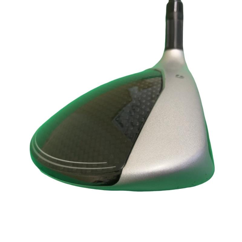 �l�S�@�R�v