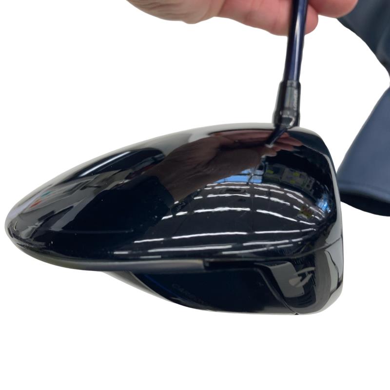 �p���P�O�@�P�O�D�T°