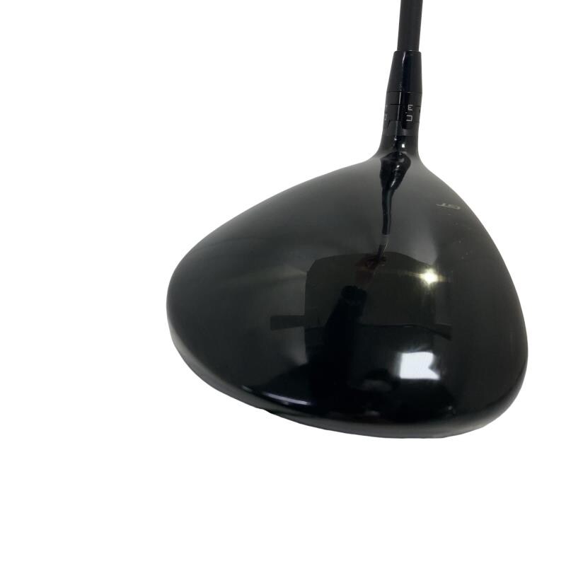 �f�s�R�@�@�X°