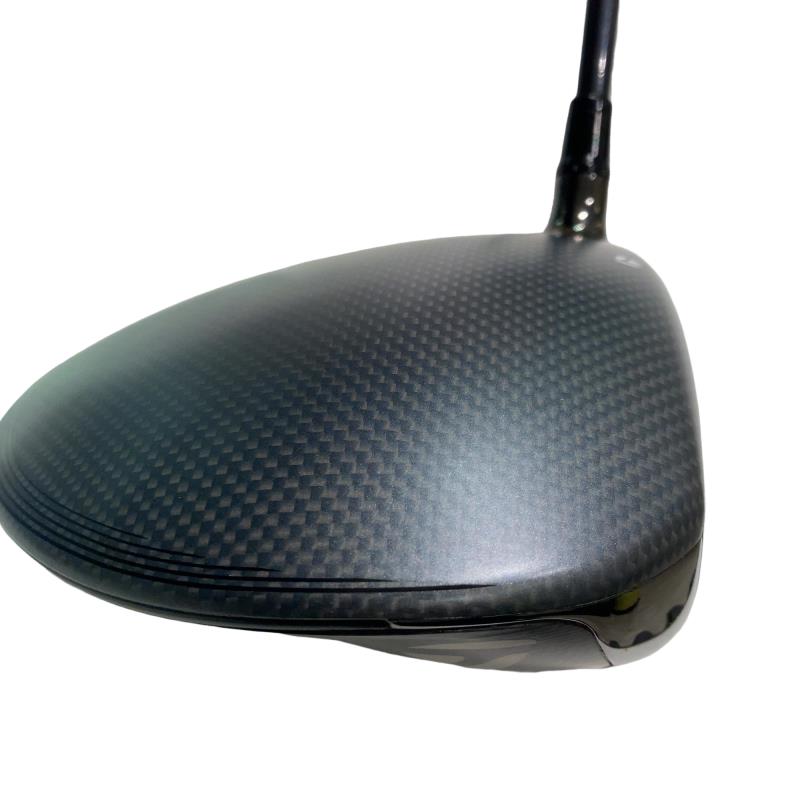 �p���R�T�@�@�X°