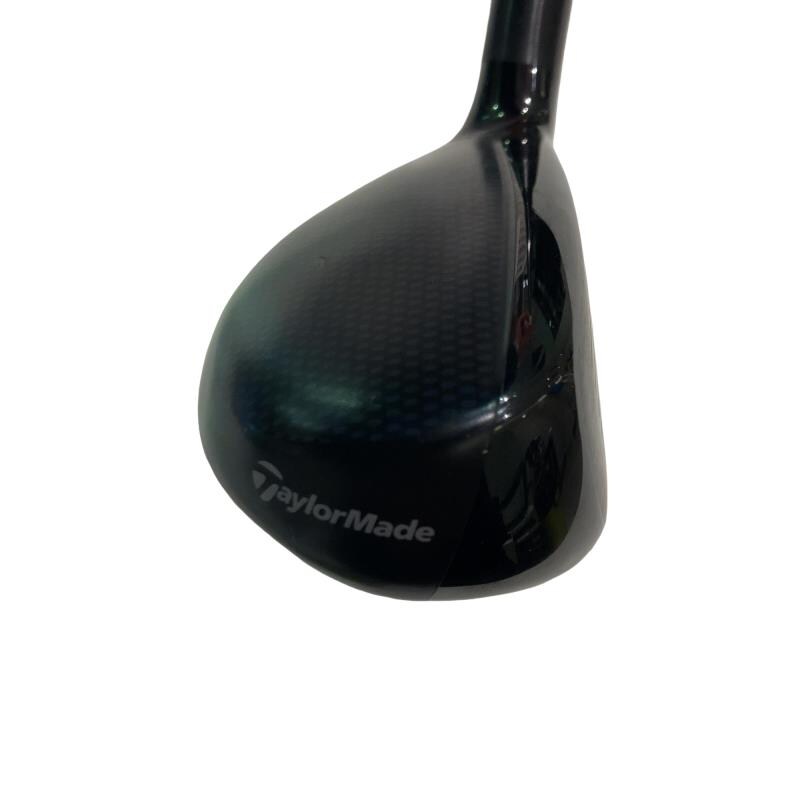 �r�s�d�`�k�s�g�@�o�k�t�r�{�@�t�S