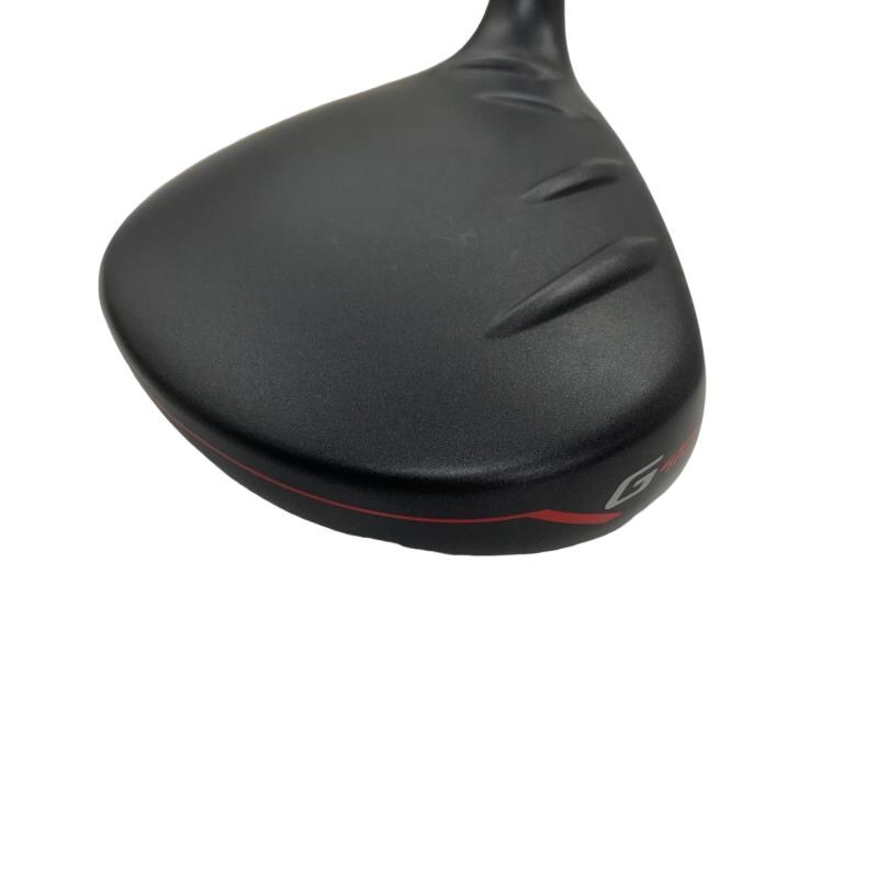 �f�S�P�O�@�T�v