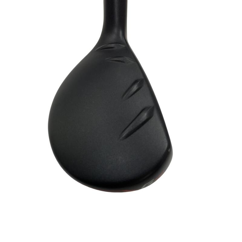 �f�S�P�O�@�t�S