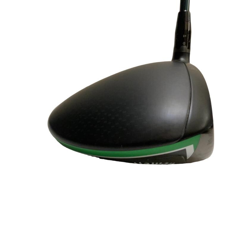 �d�k�x�s�d�@�l�`�w�@�e�`�r�s�@�P�O�D�T°