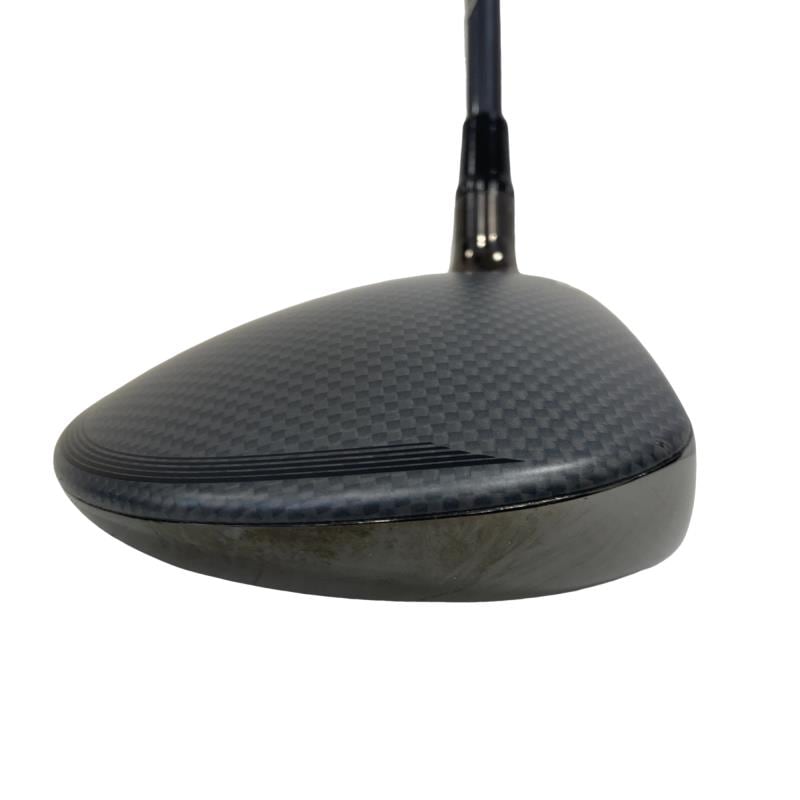 �p���R�T�@�R�g�k