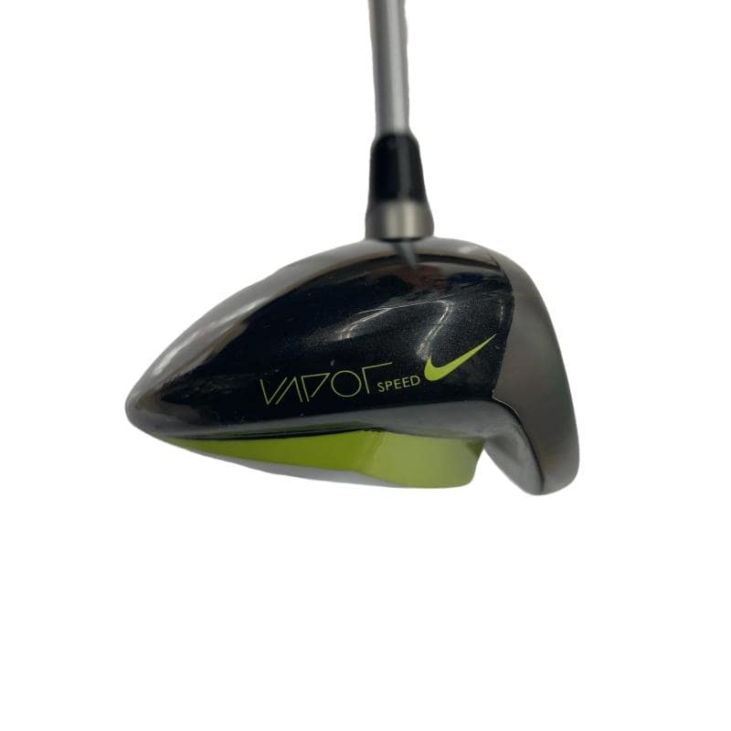 �u�`�o�n�q�@�r�o�d�d�c�@�t�R