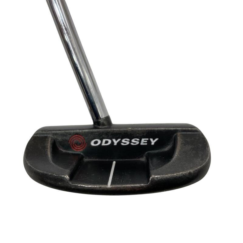 �l�d�s�`�k�|�w�@���T�b�r�@�R�S�C���`