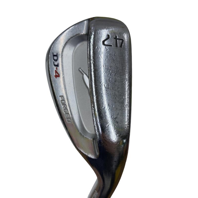 �c�i�|�S�@�S�V°