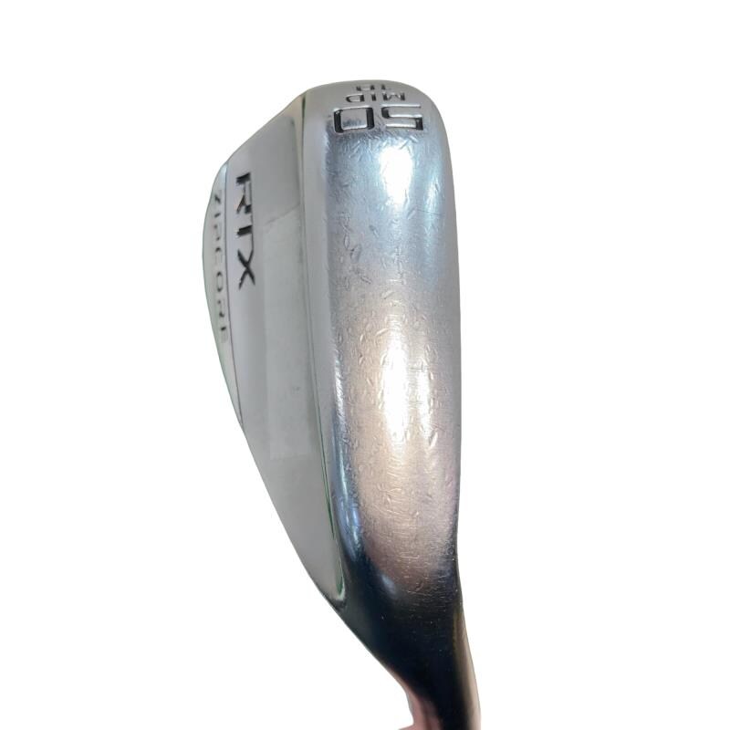 �b�����������������@�q�s�w�@�y�h�o�b�n�q�d�@�c�A�[�T�e���@�T�O°�^�P�O°�@�l�h�c