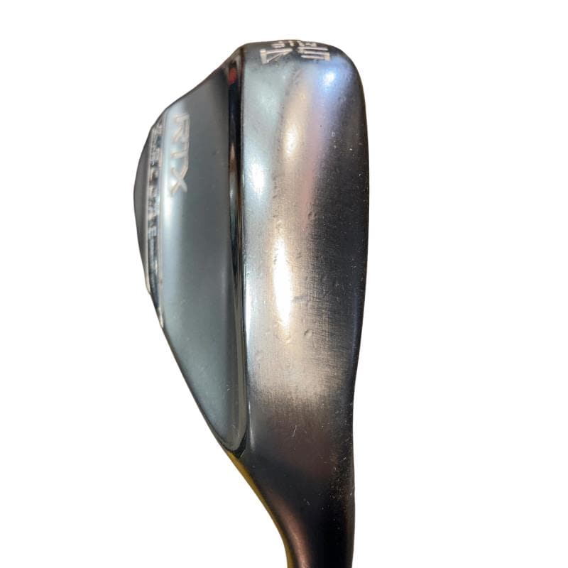 �b�����������������@�q�s�w�@�y�h�o�b�n�q�d�@�c�A�[�T�e���@�T�S°�^�P�O°�@�l�h�c