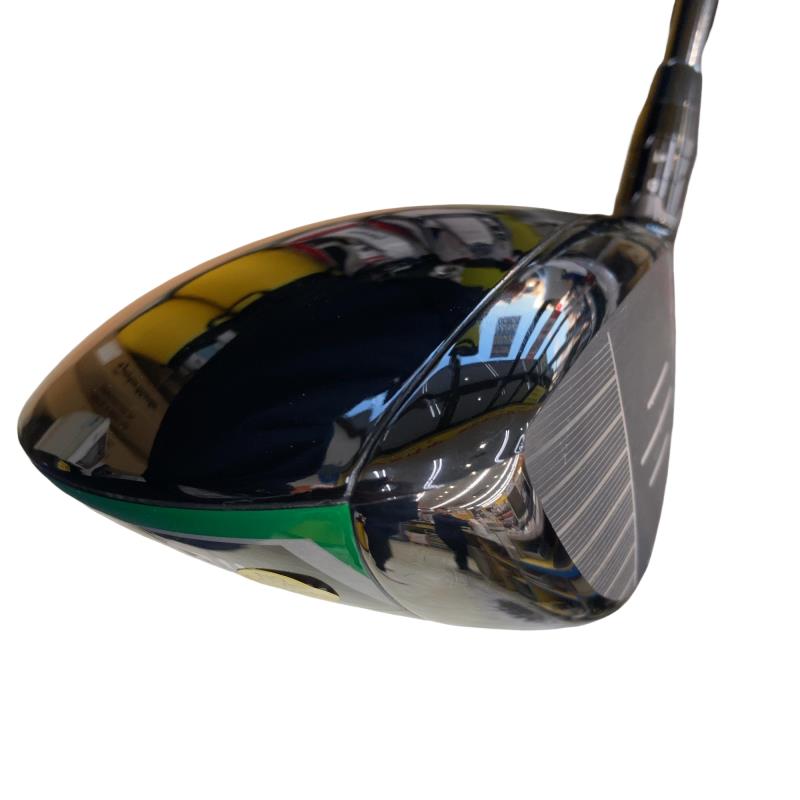 �d�k�x�s�d�@�������@�P�O�D�T°