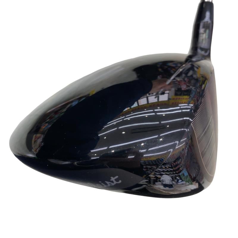 �s�r���R�@�@�X°