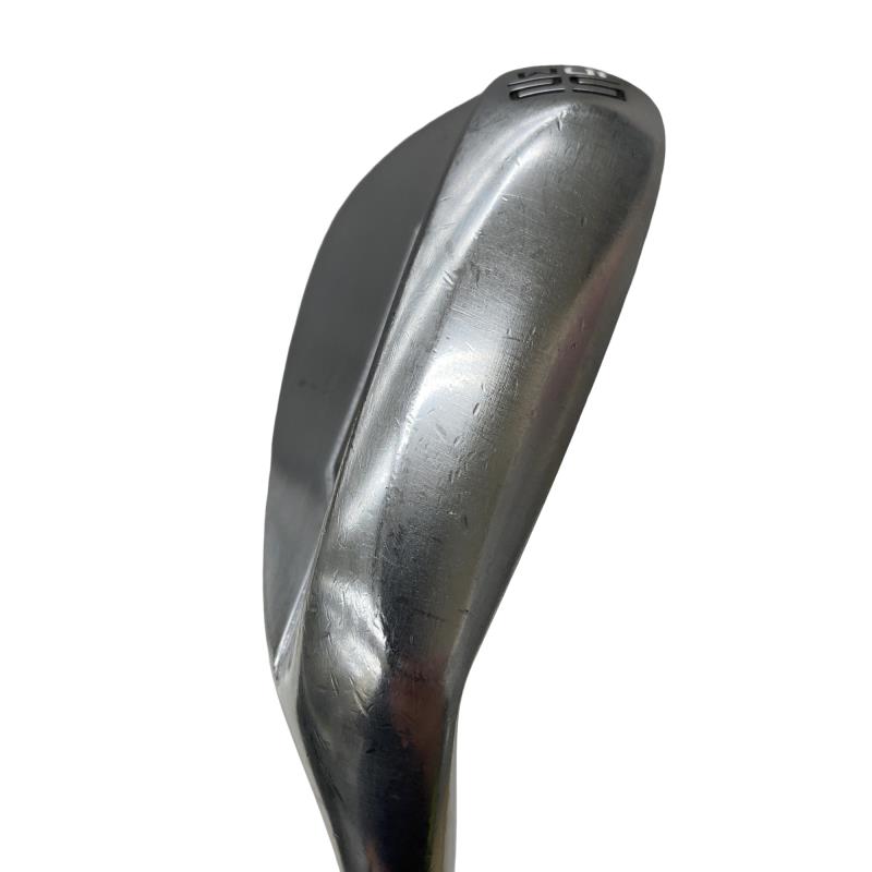 �u�n�j�d�x�@�e�n�q�f�d�c�i�Q�O�Q�R�j�@�T�Q°�^�P�O°�l