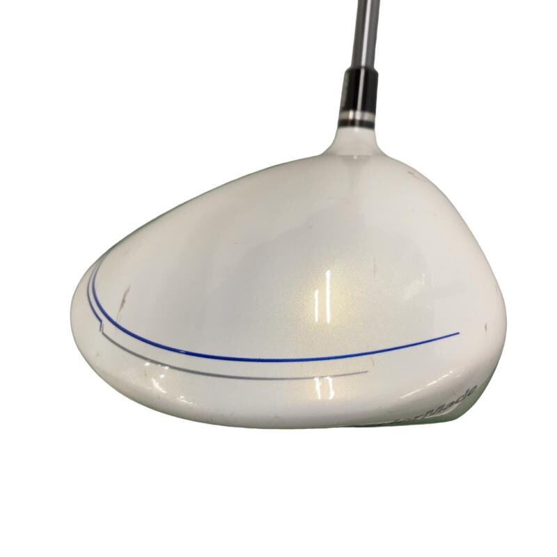 �f�k�n�h�q�d�@�e�i�Q�O�P�U�j�@�P�O�D�T°