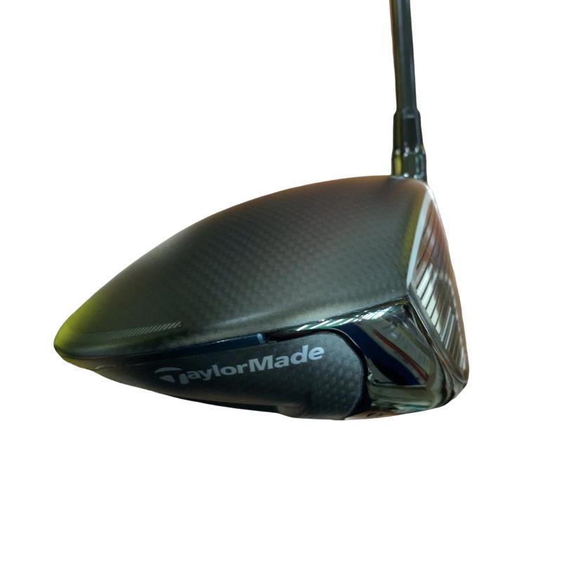 �p���S�c�@�P�O�D�T°