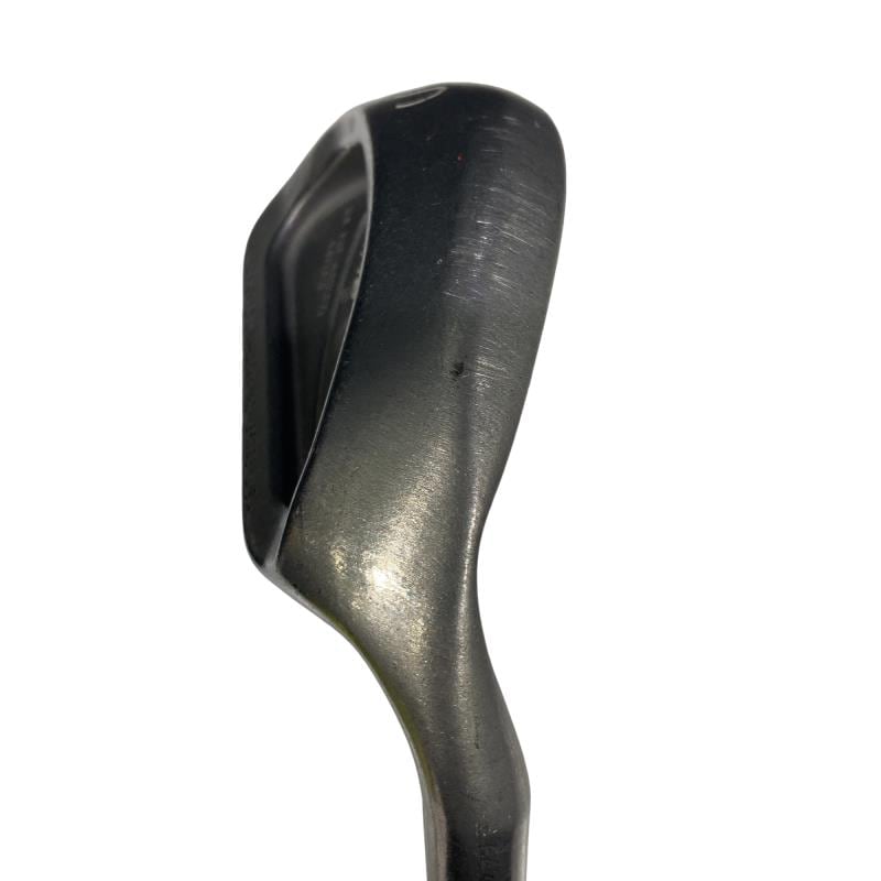 �d�x�d�@�Q�@�X�e�����X�@�r�v